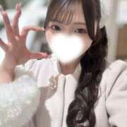 ヒメ日記 2025/12/03 16:18 投稿 なの ルーフ福井