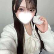 ヒメ日記 2025/12/04 20:48 投稿 なの ルーフ福井