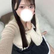 ヒメ日記 2025/12/05 14:18 投稿 なの ルーフ福井