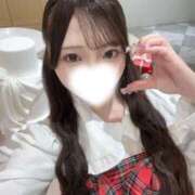 なの この後は何するの〜？ ルーフ福井