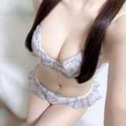 なの 大丈夫？おっぱい揉む？ ルーフ福井