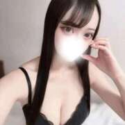 ヒメ日記 2025/12/01 13:33 投稿 めろ IRIS一宮