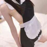 ヒメ日記 2025/12/02 21:47 投稿 めろ IRIS一宮