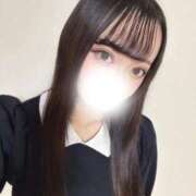 ヒメ日記 2025/12/05 13:17 投稿 めろ IRIS一宮