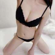 ヒメ日記 2025/12/06 15:22 投稿 めろ IRIS一宮