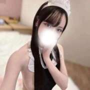 ヒメ日記 2025/12/07 00:57 投稿 めろ IRIS一宮