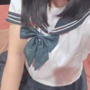 ヒメ日記 2025/12/10 01:54 投稿 みな マリン熊本本店