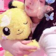 ヒメ日記 2025/12/23 07:04 投稿 みな マリンマリン