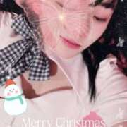 ヒメ日記 2025/12/24 07:44 投稿 みな マリンマリン