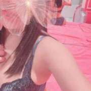 みな 【お礼写メ日記】 マリンマリン(中央街)