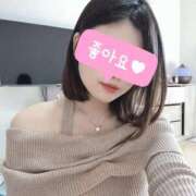 ヒメ日記 2025/12/11 07:15 投稿 すあん DCP