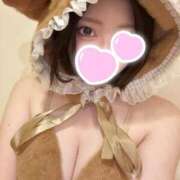 ヒメ日記 2025/12/11 18:55 投稿 すあん DCP