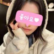 ヒメ日記 2026/02/03 07:42 投稿 すあん DCP