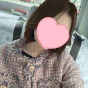 ヒメ日記 2026/02/04 18:41 投稿 すあん DCP