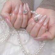 ヒメ日記 2026/02/07 09:02 投稿 すあん DCP