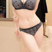 ヒメ日記 2026/02/17 16:22 投稿 すあん DCP