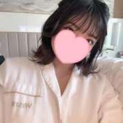 ヒメ日記 2026/04/03 20:43 投稿 すあん DCP