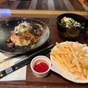 すあん 💟退勤しました💟 DCP