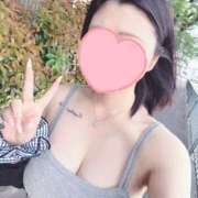 ヒメ日記 2026/04/26 01:23 投稿 すあん DCP