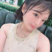 ヒメ日記 2026/07/28 17:12 投稿 すあん DCP