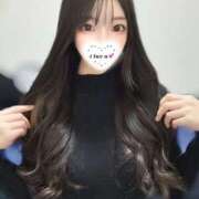 ヒメ日記 2025/11/26 23:32 投稿 サラ ギャルズネットワーク 姫路