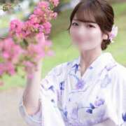 ヒメ日記 2025/11/28 19:10 投稿 のぞみ キューティーハニー