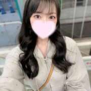 ヒメ日記 2025/12/27 12:04 投稿 のぞみ キューティーハニー