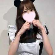 ヒメ日記 2025/12/28 12:03 投稿 のぞみ キューティーハニー