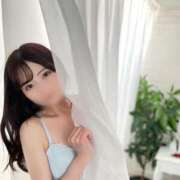 ヒメ日記 2025/12/29 12:04 投稿 のぞみ キューティーハニー