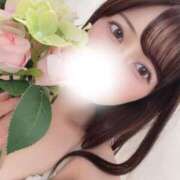 ヒメ日記 2026/01/25 12:04 投稿 のぞみ キューティーハニー