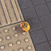 ヒメ日記 2025/11/30 10:24 投稿 さな スピード梅田店