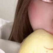 ヒメ日記 2025/12/04 15:44 投稿 さな スピード梅田店