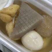 さな さな（スピード梅田店） スピード梅田店