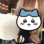 ヒメ日記 2025/12/19 20:54 投稿 さな スピード梅田店