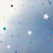 ヒメ日記 2026/01/17 16:04 投稿 さな スピード梅田店