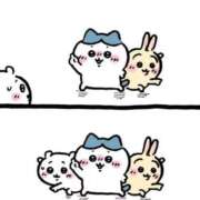 さな さな（スピード梅田店） スピード梅田店