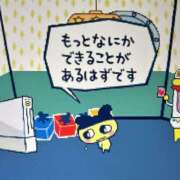 ヒメ日記 2026/03/05 22:27 投稿 さな スピード梅田店