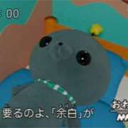 さな さな（スピード梅田店） スピード梅田店