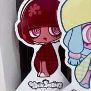 さな さな（スピード梅田店） スピード梅田店