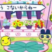 ヒメ日記 2026/06/25 18:02 投稿 さな スピード梅田店