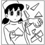ヒメ日記 2026/07/03 19:02 投稿 さな スピード梅田店