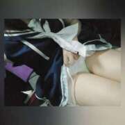 ヒメ日記 2025/12/12 18:49 投稿 しの 野田デリヘル若妻淫乱倶楽部