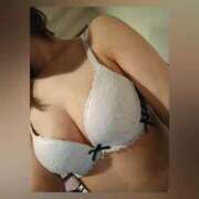 ヒメ日記 2025/12/13 17:06 投稿 しの 野田デリヘル若妻淫乱倶楽部