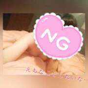 ヒメ日記 2025/12/19 19:50 投稿 しの 野田デリヘル若妻淫乱倶楽部