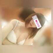 ヒメ日記 2026/01/20 10:01 投稿 しの 野田デリヘル若妻淫乱倶楽部