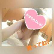 ヒメ日記 2025/12/03 01:32 投稿 しの 若妻淫乱倶楽部　越谷店