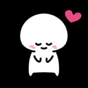 ヒメ日記 2025/12/04 12:32 投稿 しの 若妻淫乱倶楽部　越谷店