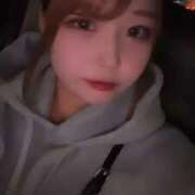 ヒメ日記 2025/11/26 10:52 投稿 まいか 宮城♂風俗の神様 仙台店