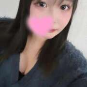 ヒメ日記 2025/11/26 12:42 投稿 まいか 宮城♂風俗の神様 仙台店