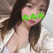 ヒメ日記 2025/11/28 16:32 投稿 まいか 宮城♂風俗の神様 仙台店